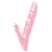 1 icon
