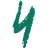 4 icon