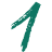 1 icon